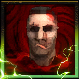 Gates Unbarred and Unguarded