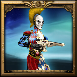 I Have Already Seen Our Victory