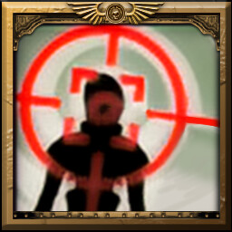 Identify and Eliminate