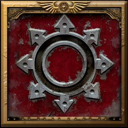 Let the Galaxy Burn!