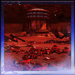 Not So Great Anymore