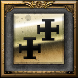 One Amongst Untold Billions