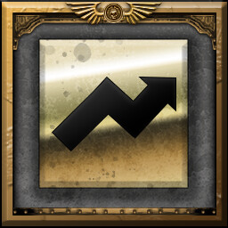 Praise the Machine God