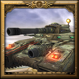 Ready to Win the War, Sir!