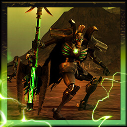 Rejoice, For We Have Returned