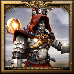 Sanctum Manufactorum