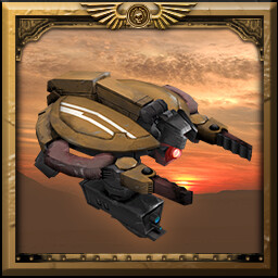 Spheres of Expansion