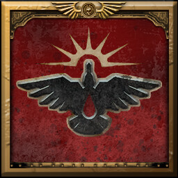 Suffer Not The Xenos To Live