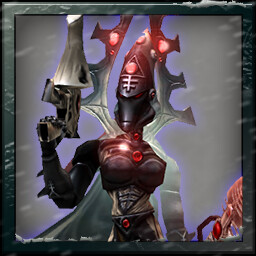 The Cold Means Nothing