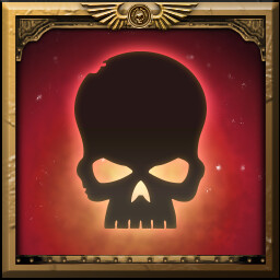 The Grim Darkness Of The Far Future