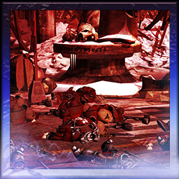 The Road to Disappointment