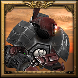 Victory is the Reward of Unity