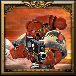 Victory Needs No Explanation, Defeat Allows None