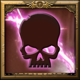 We Alone Will Remain