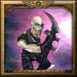 We Are the Lords of Despair