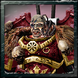 We Revel in Their Defeat