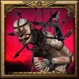 Yes, Yes! We Will Work Faster!