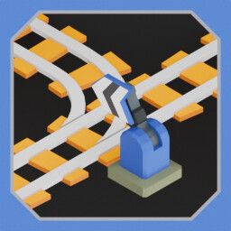 AuToMaTiZaTiOn