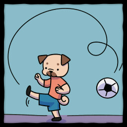 Backpass