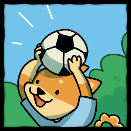 Kickoff