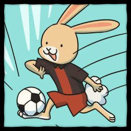 Libero