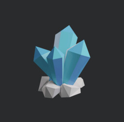 Achieve 150% in tower projectile speed.