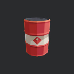 Achieve 150% in tower range.