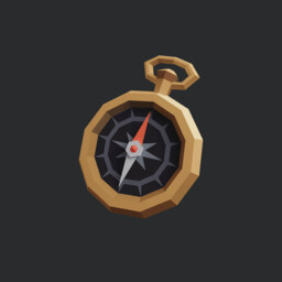 Achieve 150% in unit speed.