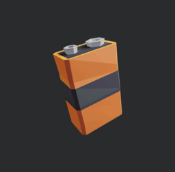 Achieve 200% in tower range.