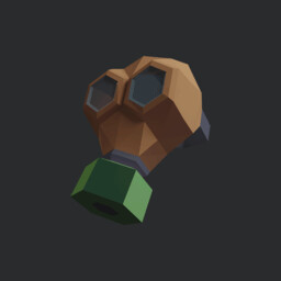 Achieve 250% in explosive damage.