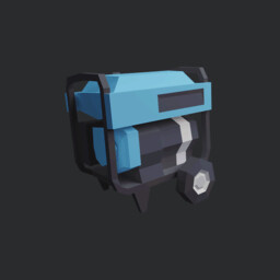 Achieve 250% in ice damage.