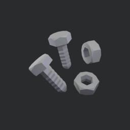 Achieve 400% in tower projectile speed.