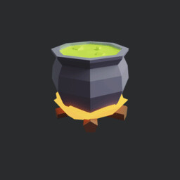 Gain 10000 gold in a single run.