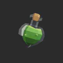 Land 10000 critical hits.