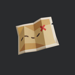 Play 100 power cards.