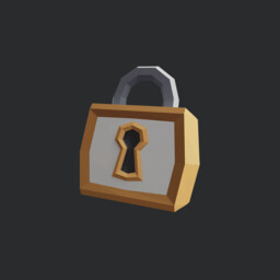 Play 1000 item cards.