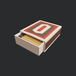 Recycle 100 cards.