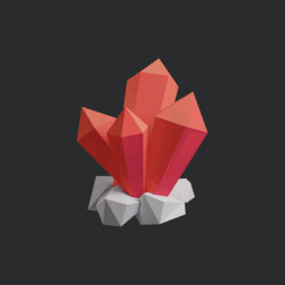 Win a run with: Azure sentinel.