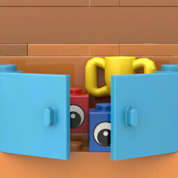 Open Sesame