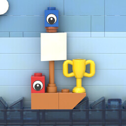 Sailing