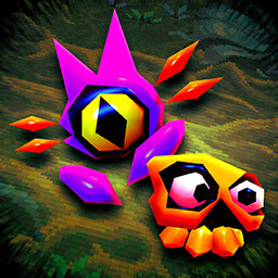 Graphics Card Melter