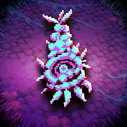 How Are They Breathing?