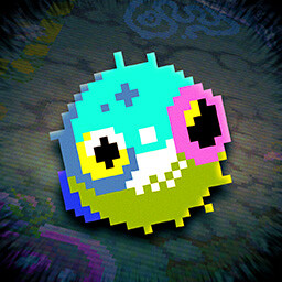 Just Throwing it Out There