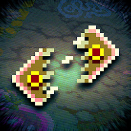 OK, Starting From Now…