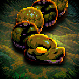 Once Bitten, Twice Die