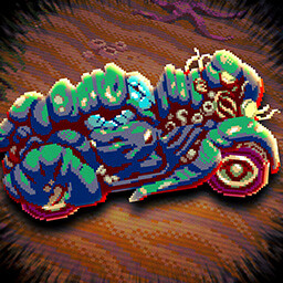 Practice Makes Perfcet