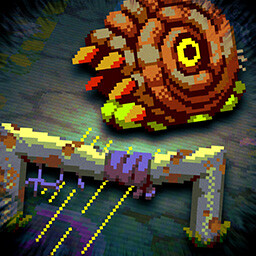 Still Only Counts as One