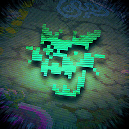 This is the Real Game