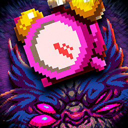 You Might Be Good at This Game