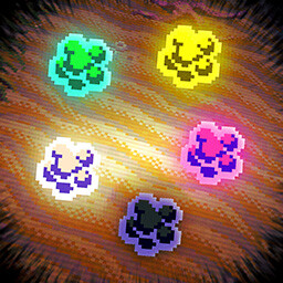 You’re Doing Just Fine.